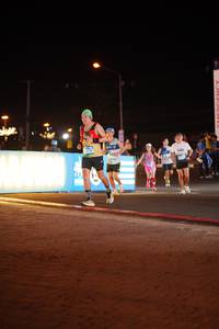 BIB: 
                            <button type="button" onclick="openModal(24531852)" class="btn btn-primary btn-sm float-right btn-popup" data-toggle="modal" data-target=".modal-high-quality">
                        <i class="fas fa-shopping-cart"></i> Add to Cart
                    </button>
                                            <button type="button" onclick="isThisMe(24531852, true)" class="btn btn-success btn-sm float-right btn-popup btn-isme hidden" data-toggle="tooltip" data-placement="bottom" title="นี่คือรูปของคุณใช่ไหม คลิกที่นี่เพื่อเอาเข้าอัลบั้ม">
                        <i class="fas fa-plus"></i> Add to album
                    </button>
                    <button type="button" onclick="isThisMe(24531852, false)" class="btn btn-warning btn-sm float-right btn-popup btn-isnotme hidden">
                        <i class="fas fa-ban"></i> Remove from album
                    </button>